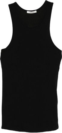 Entire studios Muscle Tank Top