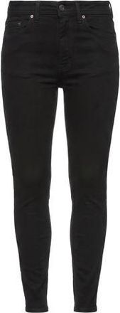 Acne Studios BOTTOMWEAR - Jeans sur YOOX.COM