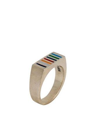 MAPLE JOYAS y RELOJES - Anillos en YOOX.COM
