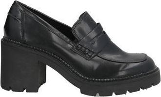 Marco Tozzi SCHUHE - Mokassins auf YOOX.COM