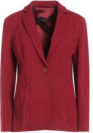 Pennyblack TRAJES Y CONJUNTOS - Americanas en YOOX.COM