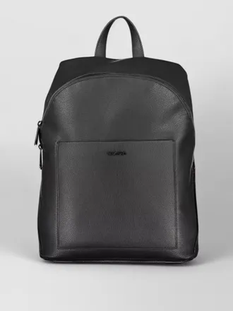 Calvin Klein backpack