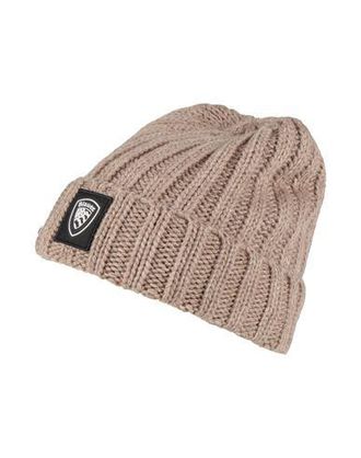 Blauer ACCESSORIES - Hats sur YOOX.COM