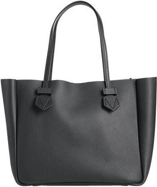 Moreau BAGS - Handbags on YOOX.COM