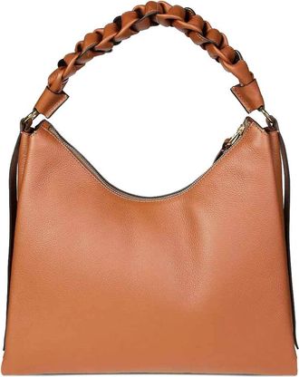 Coccinelle Handbag