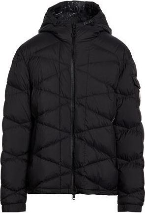 Moncler JACKEN & M&Auml;NTEL - Pufferjacken & Daunenjacken auf YOOX.COM