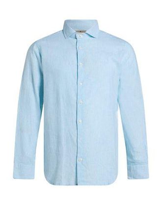 Bastoncino TOPS - Hemden auf YOOX.COM