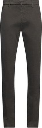 Dondup PARTES DE ABAJO - Pantalones en YOOX.COM