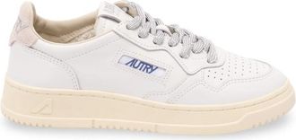 Autry Medalist Sneakers