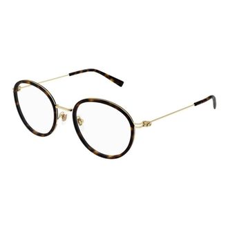 Gucci Dames, Accessoires, Bruin, Maat: 50 MM