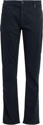 Antony Morato HOSEN & RÖCKE - Jeanshosen auf YOOX.COM