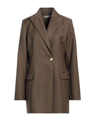 Anna Quan SUITS and CO-ORDS - Blazers sur YOOX.COM