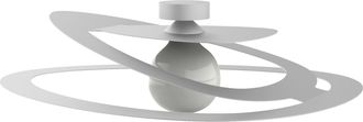 Lumicom Dilate Plaf&oacute;n