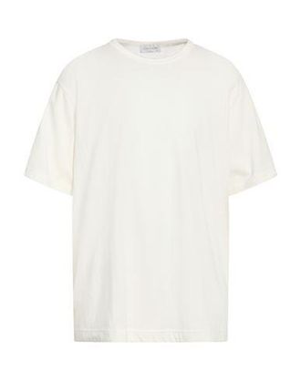 Yohji Yamamoto TOPWEAR - T-shirts on YOOX.COM