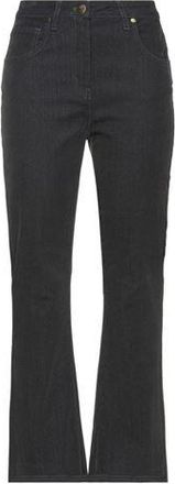 Jijil BOTTOMWEAR - Jeans sur YOOX.COM