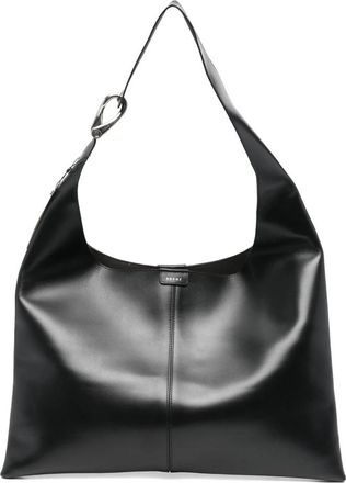 SOEUR Cosima Bag - Dames - Schoudertassen - Zwart - ONE Size - Tassen
