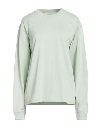 adidas TOPWEAR - T-shirts on YOOX.COM