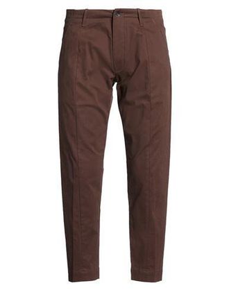 Nine In The Morning BOTTOMWEAR - Trousers sur YOOX.COM