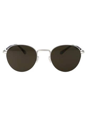 Mykita Sunglasses