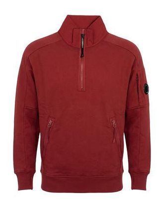 C.P. Company TOPWEAR - Felpe su YOOX.COM