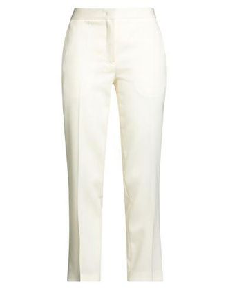 Jil Sander BOTTOMWEAR - Pantaloni su YOOX.COM