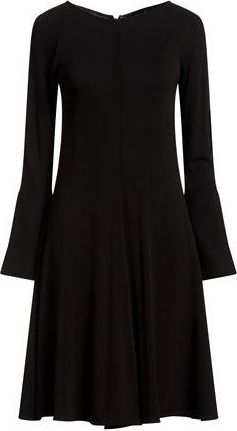 Emporio Armani KLEIDER - Mini-Kleider auf YOOX.COM