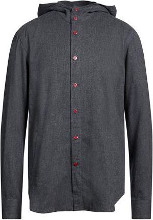 Kiton CAPISPALLA - Giacche & Giubbotti su YOOX.COM