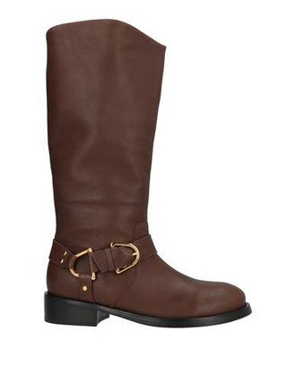Coccinelle CALZADO - Botas en YOOX.COM