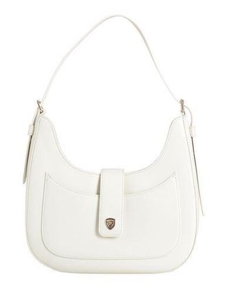 Blauer BAGS - Shoulder bags on YOOX.COM
