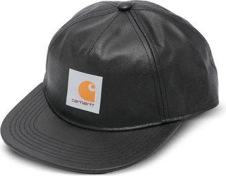 Carhartt Work in Progress Cap