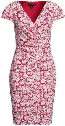 Ralph Lauren VESTIDOS - Minivestidos en YOOX.COM