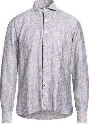 100 Hands TOPS - Hemden auf YOOX.COM