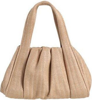 Themoirè TASCHEN - Handtaschen auf YOOX.COM