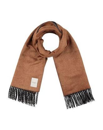 PIACENZA 1733 ACCESSORIES - Scarves sur YOOX.COM