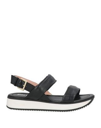 Pollini SCHUHE - Sandalen auf YOOX.COM