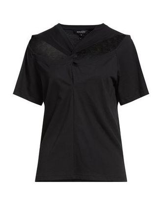 Barbara Bui TOPWEAR - T-shirts on YOOX.COM