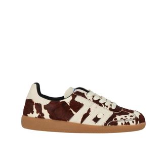 Back70 Cloud Sneaker - Shoes - Mujer - Multicolor - 39 EU