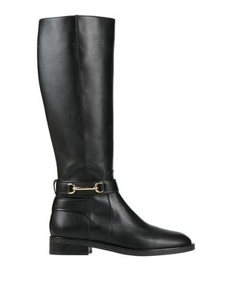 Michael Kors CALZATURE - Stivali su YOOX.COM