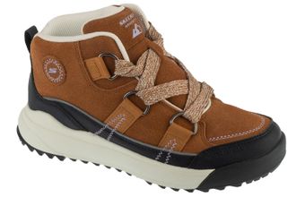 Skechers Yana Collins Landing, White, 4 UK