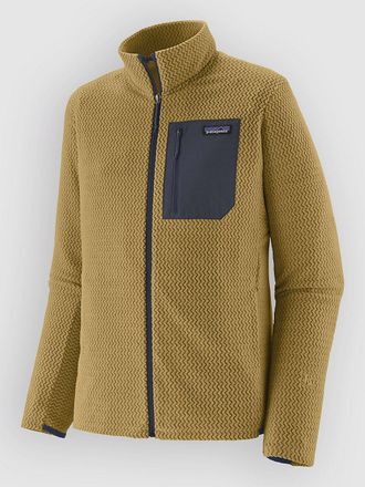 Patagonia R1 Air Fleecejacke