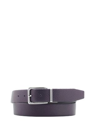 Navigare Belt Men