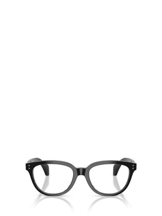 Moncler Eyeglasses
