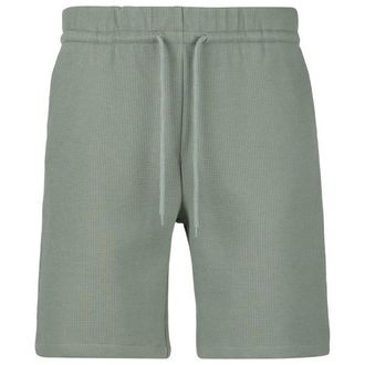 Reell Surface Short Shorts f&uuml;r Herren | gr&uuml;n