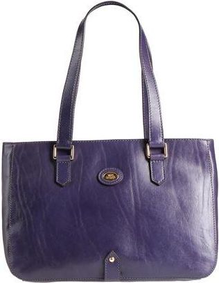 The Bridge TASCHEN - Handtaschen auf YOOX.COM