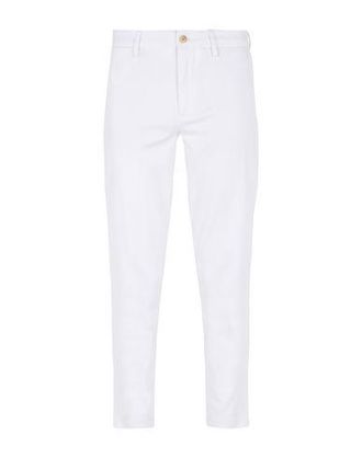 Ralph Lauren Brooke Skinny Fit Pant