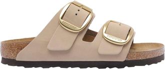 Birkenstock Arizona Big Buckle Sandals