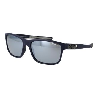 O'Neill Zonnebril ONS Convair 2.0 132P 57