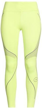 adidas BOTTOMWEAR - Leggings su YOOX.COM