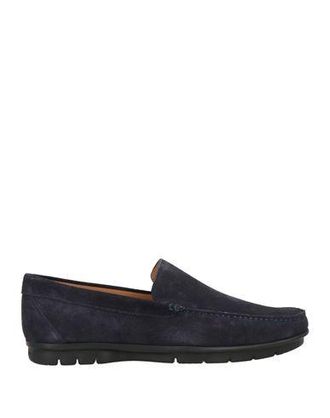 A.Testoni FOOTWEAR - Loafers on YOOX.COM