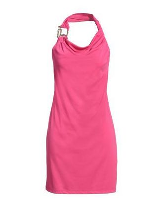 Just Cavalli VESTIDOS - Minivestidos en YOOX.COM